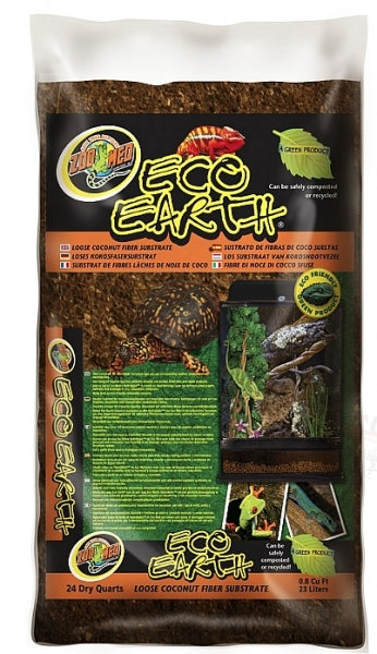 ECO HEARTH 8,8 L