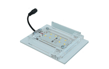 SKYLIGHT TINY RH 1 LAMPADA